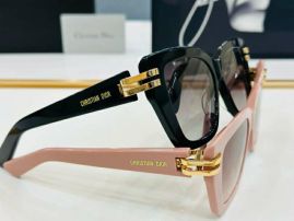 Picture of Dior Sunglasses _SKUfw56969441fw
